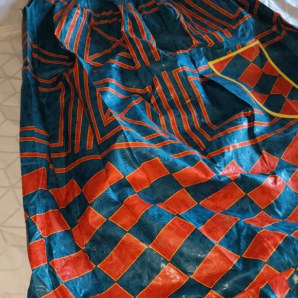 African Jamaican Tropical boutique - Picture 7 of 15